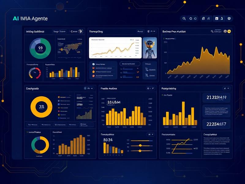iwia-agent-interface-BNoCW9we