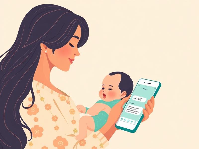 mom-ai-support-BwJIDdRp