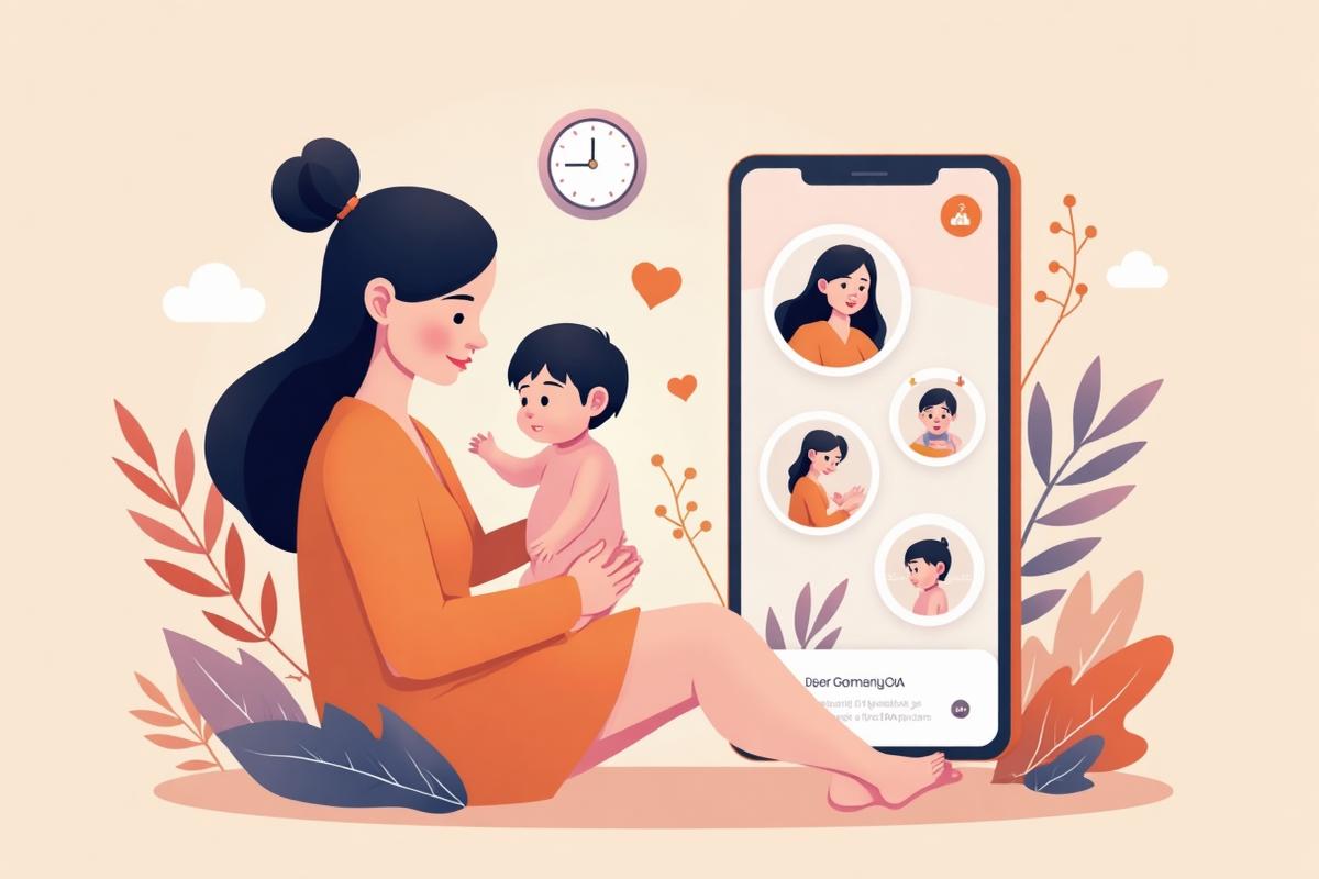 mom-ai-platform-CNnttbhM